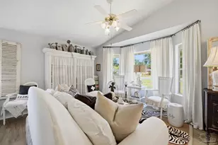 4909 Alvin Dr, Pensacola, FL 32507 - Photo 7