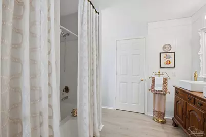 4909 Alvin Dr, Pensacola, FL 32507 - Photo 21