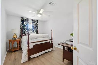 4909 Alvin Dr, Pensacola, FL 32507 - Photo 27