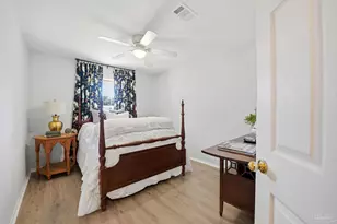 4909 Alvin Dr, Pensacola, FL 32507 - Photo 27