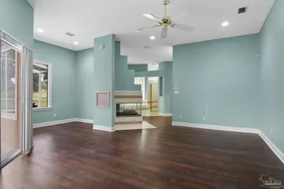 5542 Oakmont Dr, Pace, FL 32571 - Photo 19