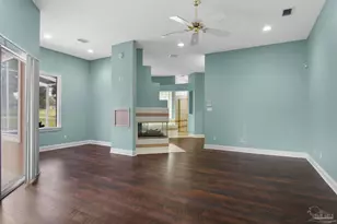 5542 Oakmont Dr, Pace, FL 32571 - Photo 19