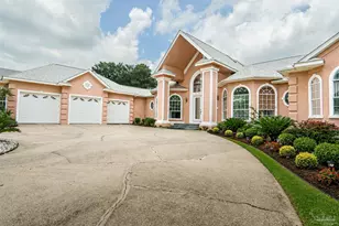 5542 Oakmont Dr, Pace, FL 32571 - Photo 5