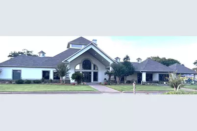 5542 Oakmont Dr, Pace, FL 32571 - Photo 43