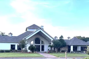 5542 Oakmont Dr, Pace, FL 32571 - Photo 43