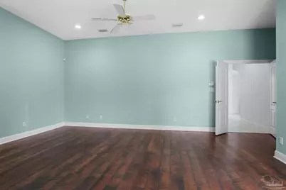 5542 Oakmont Dr, Pace, FL 32571 - Photo 21
