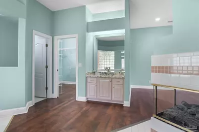 5542 Oakmont Dr, Pace, FL 32571 - Photo 23