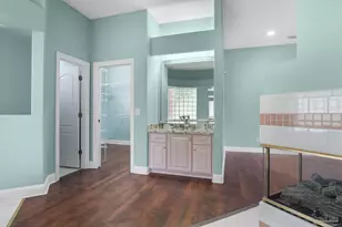 5542 Oakmont Dr, Pace, FL 32571 - Photo 23