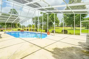 5542 Oakmont Dr, Pace, FL 32571 - Photo 3