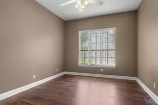 5542 Oakmont Dr, Pace, FL 32571 - Photo 31