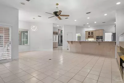 5542 Oakmont Dr, Pace, FL 32571 - Photo 17