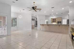 5542 Oakmont Dr, Pace, FL 32571 - Photo 17