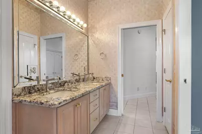 5542 Oakmont Dr, Pace, FL 32571 - Photo 29