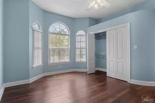 5542 Oakmont Dr, Pace, FL 32571 - Photo 27