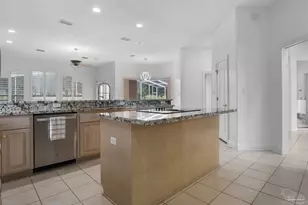 5542 Oakmont Dr, Pace, FL 32571 - Photo 13