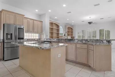 5542 Oakmont Dr, Pace, FL 32571 - Photo 11