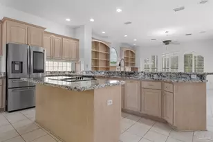 5542 Oakmont Dr, Pace, FL 32571 - Photo 11