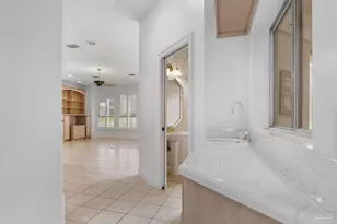 5542 Oakmont Dr, Pace, FL 32571 - Photo 9