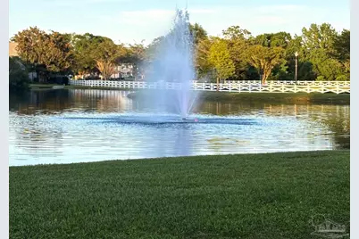 5542 Oakmont Dr, Pace, FL 32571 - Photo 45