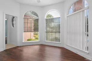 5542 Oakmont Dr, Pace, FL 32571 - Photo 25