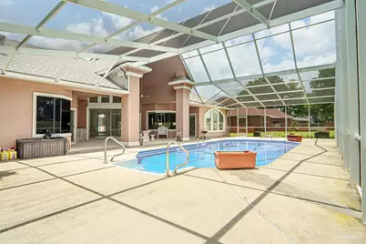 5542 Oakmont Dr, Pace, FL 32571 - Photo 35