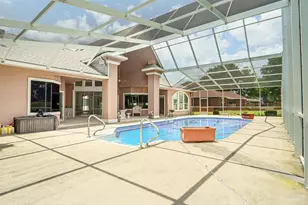 5542 Oakmont Dr, Pace, FL 32571 - Photo 35