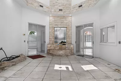 5542 Oakmont Dr, Pace, FL 32571 - Photo 33