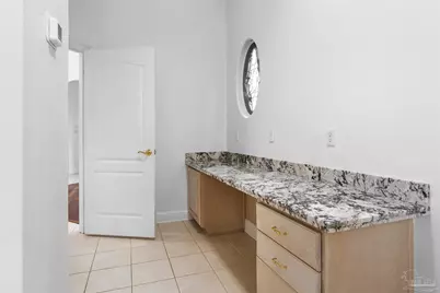 5542 Oakmont Dr, Pace, FL 32571 - Photo 15