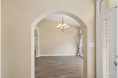 6990 Jasper St, Navarre, FL 32566 - Photo 27