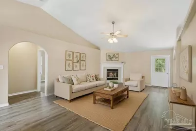 6990 Jasper St, Navarre, FL 32566 - Photo 5