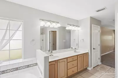 6990 Jasper St, Navarre, FL 32566 - Photo 23