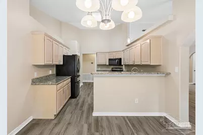 6990 Jasper St, Navarre, FL 32566 - Photo 13