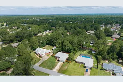 6990 Jasper St, Navarre, FL 32566 - Photo 41
