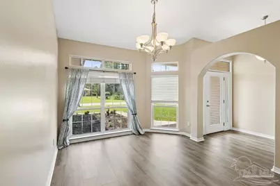 6990 Jasper St, Navarre, FL 32566 - Photo 29