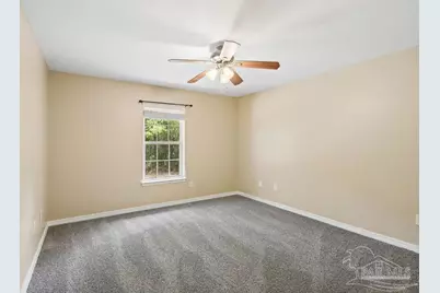 6990 Jasper St, Navarre, FL 32566 - Photo 31