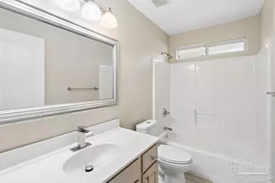 6990 Jasper St, Navarre, FL 32566 - Photo 33