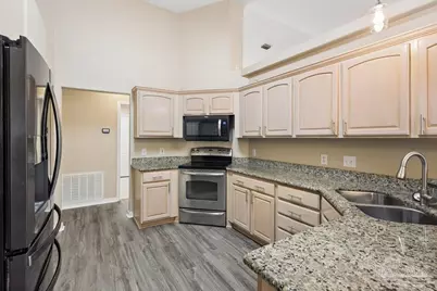 6990 Jasper St, Navarre, FL 32566 - Photo 11