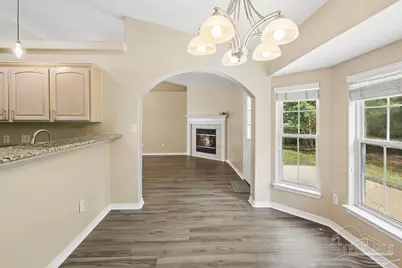 6990 Jasper St, Navarre, FL 32566 - Photo 15