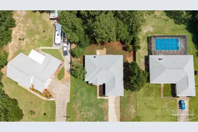 6990 Jasper St, Navarre, FL 32566 - Photo 39