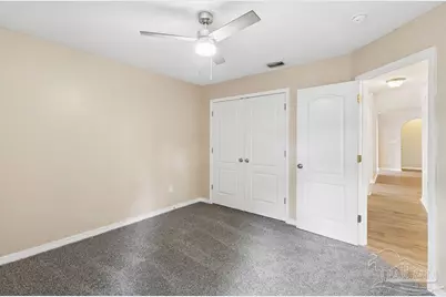 6990 Jasper St, Navarre, FL 32566 - Photo 35
