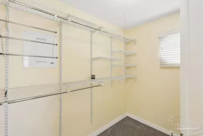 6990 Jasper St, Navarre, FL 32566 - Photo 25