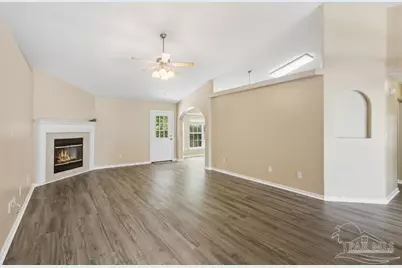 6990 Jasper St, Navarre, FL 32566 - Photo 7