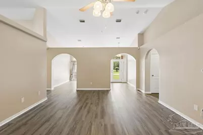 6990 Jasper St, Navarre, FL 32566 - Photo 9