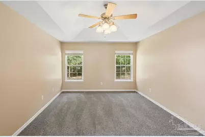 6990 Jasper St, Navarre, FL 32566 - Photo 19