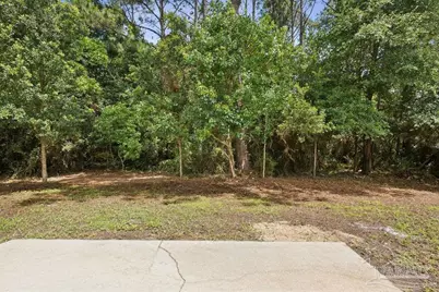 6990 Jasper St, Navarre, FL 32566 - Photo 37