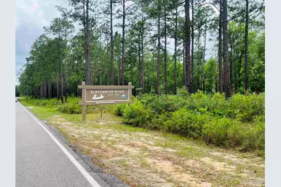 1234 Hutto Parker Rd, Milton, FL 32564 - Photo 7