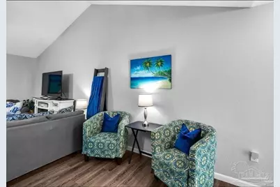 8464 Kipling St #D, Pensacola, FL 32514 - Photo 17