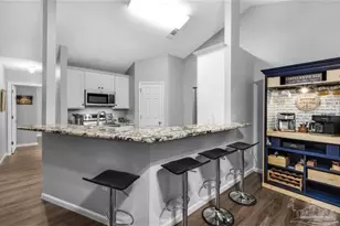 8464 Kipling St, Pensacola, FL 32514 - Photo 3