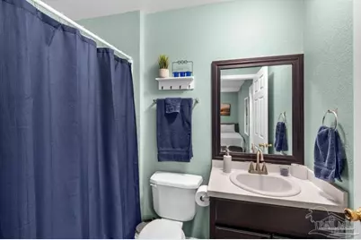 8464 Kipling St #D, Pensacola, FL 32514 - Photo 9