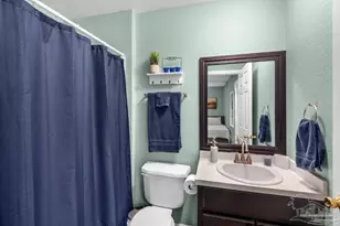 8464 Kipling St, Pensacola, FL 32514 - Photo 9